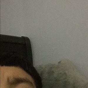 Meet your Posher, Aldo